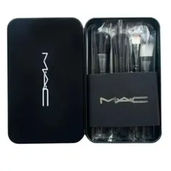 2026年最新】mac ノベルティ ブラシの人気アイテム - メルカリ