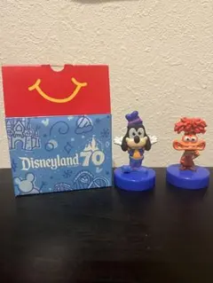 2026年最新】グーフィームービーの人気アイテム - メルカリ