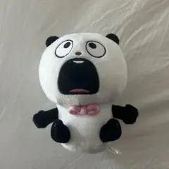 にしむらゆうじ カバンに付けられるぬいぐるみ マスコット ごきげん