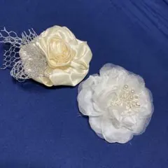 Item thumbnail for item b7b3b85f-8cae-44d4-8163-1cdc3106485c