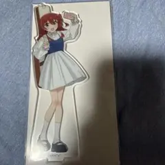 ぼっち・ざ・ろっく! 廣井きくり アクリルスタンド ローソン - メルカリ