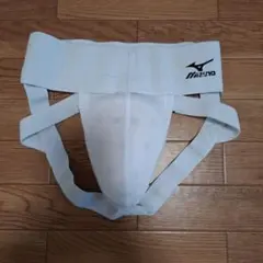 Mizuno ファールカップ