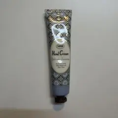 SABON ハンドクリーム デリケート・ジャスミン 30mLのサムネイル