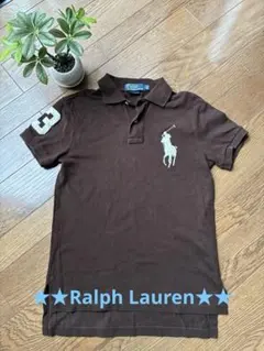 Polo Ralph Lauren ポロシャツ yokosquad swag Polo Ralph Lauren ポロシャツ yokosquad swagの通販 | RIGHTCLIXS