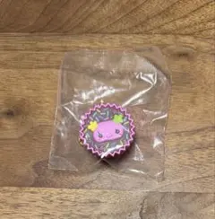 URI様 リクエスト 2点 まとめ商品