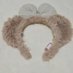 シェリーメイ　カチューシャ