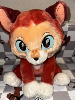 うるりぃみぃ ダイナ