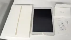 iPad Air2 第2世代 セルラーWi-Fiモデル 64GB