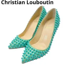 Item thumbnail for item 5eaab583-ecce-48ad-85b3-acc9d2e1fe81