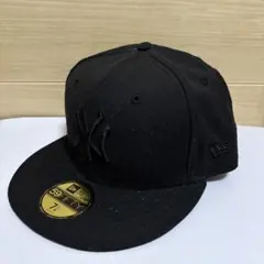 ニューエラキャップ⭐︎