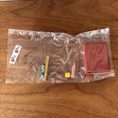 リーメント お気に入りの文房具 ③道具箱の中身 - メルカリ