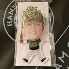 流れ星☆彡様 リクエスト 2点 まとめ商品