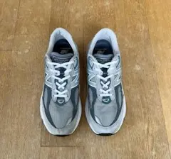 New Balance M990GL6（990v6）Made in USA