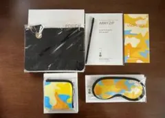 公式　グローバル　オフィシャル　ファンクラブ　アーミー2期　特典キット