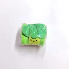 Item thumbnail for item 5fa159a1-64d7-4219-9f77-a2e69823adfa