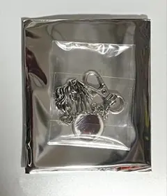 ヒロアカ　轟焦凍　合金チャームコレクション