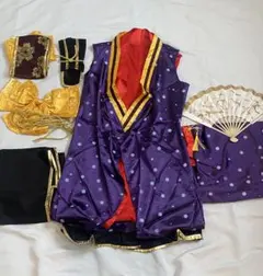 2026年最新】次郎太刀 コスプレの人気アイテム - メルカリ