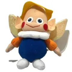 2025年最新】セガ ナイツ ぬいぐるみの人気アイテム - メルカリ