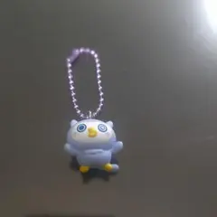 たまごっち チョコボックス マスコット ほーほっち