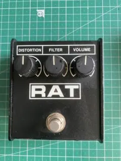 2026年最新】proco rat2 usaの人気アイテム - メルカリ