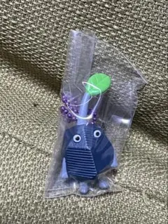 ピクミン 岩ピクミン キーホルダー