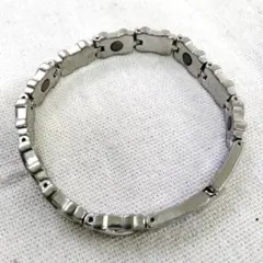 Item thumbnail for item 16caabce-9cca-4045-b858-51b8731df4bf