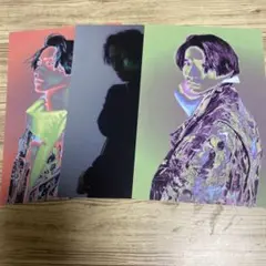 Item thumbnail for item c904ce60-d155-47ca-b191-ab0172fff485