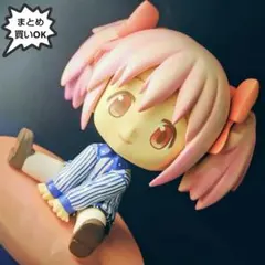 2026年最新】ローソン ぺたん娘 まどかの人気アイテム - メルカリ