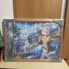 S*2様 マイコちゃん作　「とある日の誰かの肖像画」 S*2様 マイコちゃん作 「とある日の誰かの肖像画」 - メルカリ