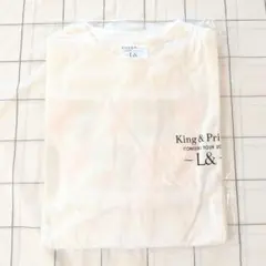 岸優太 アイドル