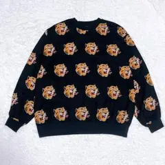考えるハリネズミ様専用