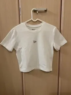 Item thumbnail for item 58b1bbac-98f0-49d9-80d9-02a3e5f32280