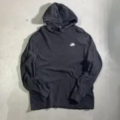 Item thumbnail for item 3cbc5d3f-3b99-4e28-bc66-5d4d589abff3