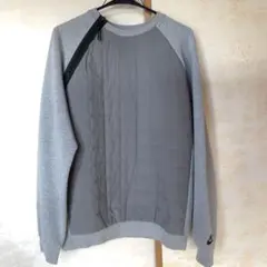 Nike tech fleece Sサイズ