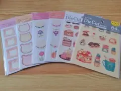 Item thumbnail for item 30375b80-7844-4041-9891-fe92af24c1da