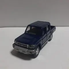 2025年最新】ランドクルーザー70 ミニカーの人気アイテム - メルカリ