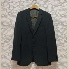 【即戦力】ORIHICA URBAN TECH ストレッチスーツ ジャケット