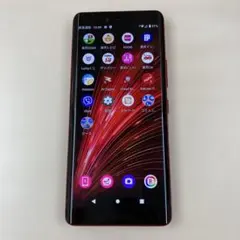 2026年最新】rakuten hand 未開封の人気アイテム - メルカリ