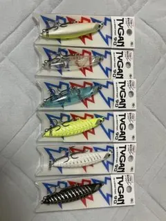 Item thumbnail for item 0042426b-4a2a-4f98-8fb0-0be5395fa6a3