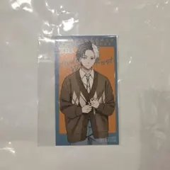 桜遥 キャラクターグッズ