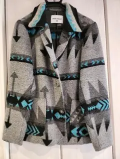 Item thumbnail for item d9d311e2-2d3c-4d63-b8ce-fa80e556cd9f