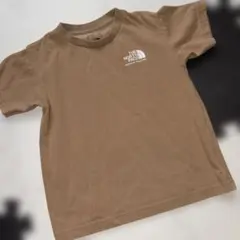 夏物処分　north Tシャツ