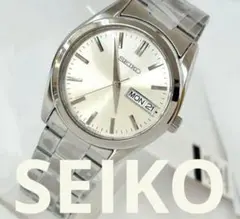 【新品/Sシリーズ】セイコーセレクション SBTH007