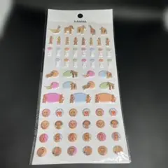 ゆゆゆ様 リクエスト 2点 まとめ商品