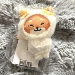 2025年最新】メテュ ぬいぐるみの人気アイテム - メルカリ