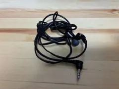 SHURE SE315 有線イヤホン 本体　ジャンク扱いのサムネイル
