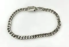 2025年最新】XOLO メンズ ブレスレットの人気アイテム - メルカリ