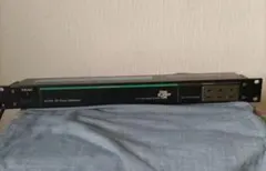 KORG DTR-2000、EX-PRO B12、TEAC AV-P25 KORG DTR-2000、EX-PRO B12、TEAC AV-P25