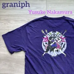 新品未使用　monoeyes アジカン　コラボティシャツ　xl 2026年最新】アジカン tシャツ xlの人気アイテム - メルカリ