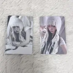 2026年最新】illitモカの人気アイテム - メルカリ